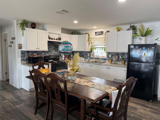 15628 NW 310TH STREET, Okeechobee, FL 34972