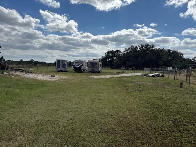 15628 NW 310TH STREET, Okeechobee, FL 34972