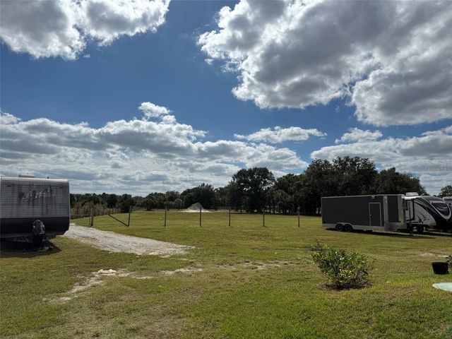 15628 NW 310TH STREET, Okeechobee, FL 34972