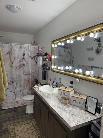 15628 NW 310TH STREET, Okeechobee, FL 34972