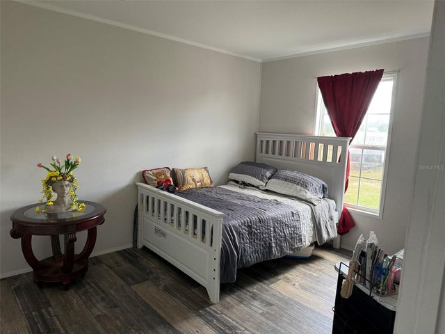 15628 NW 310TH STREET, Okeechobee, FL 34972