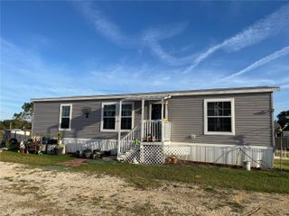 15628 NW 310TH STREET, Okeechobee, FL 34972