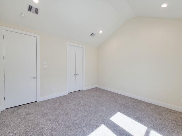 5931 Beall Street B, Houston, TX 77091