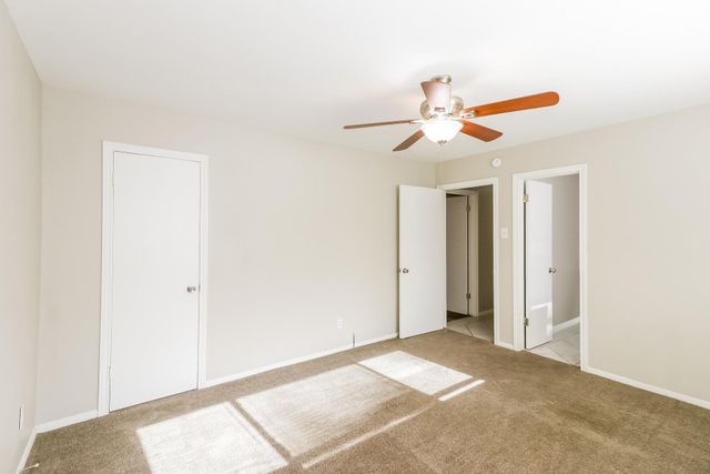 7126 Lugary Drive, Houston, TX 77036