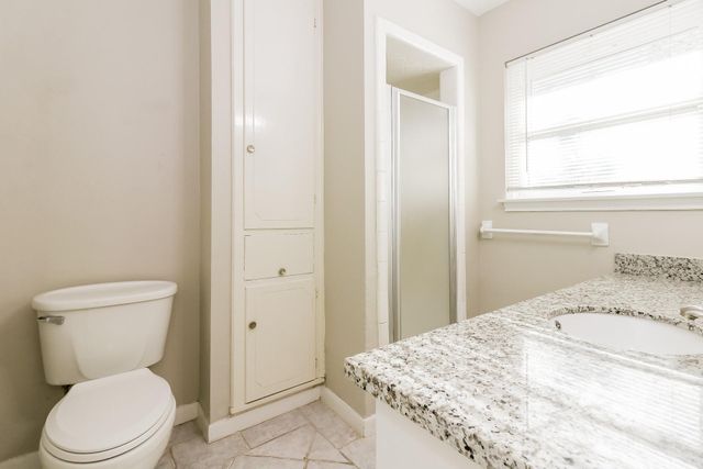 7126 Lugary Drive, Houston, TX 77036