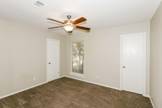 7126 Lugary Drive, Houston, TX 77036