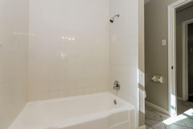 7126 Lugary Drive, Houston, TX 77036