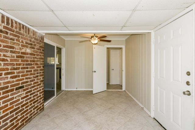 7126 Lugary Drive, Houston, TX 77036