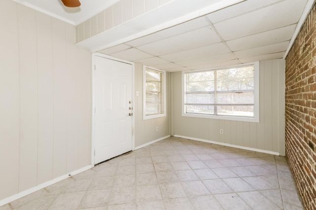 7126 Lugary Drive, Houston, TX 77036