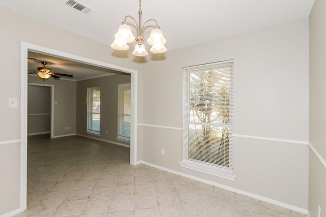 7126 Lugary Drive, Houston, TX 77036