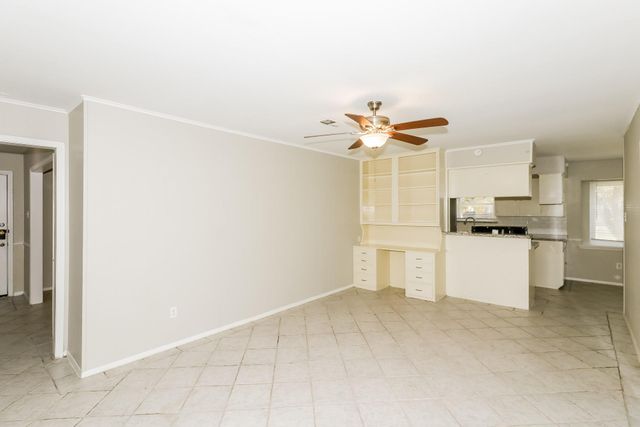 7126 Lugary Drive, Houston, TX 77036