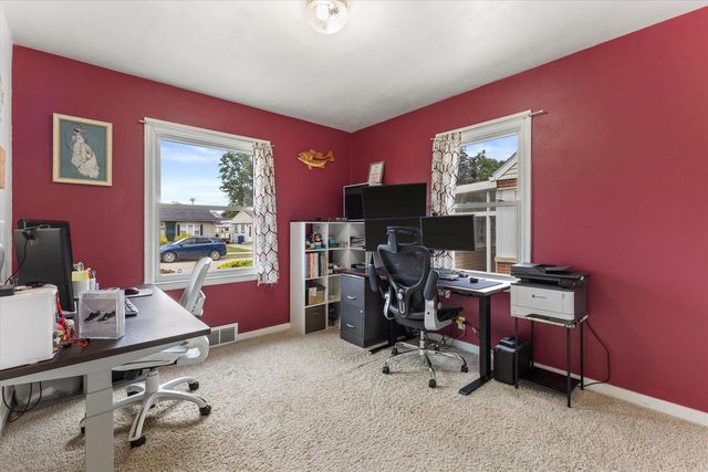 2213 Shoop STREET, Racine, WI 53404