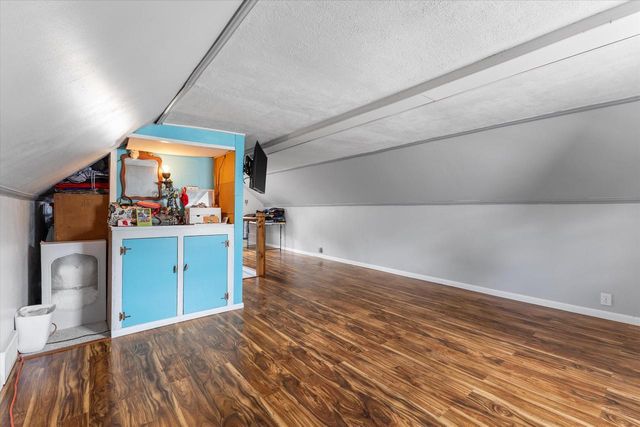 2213 Shoop STREET, Racine, WI 53404