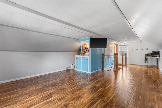 2213 Shoop STREET, Racine, WI 53404
