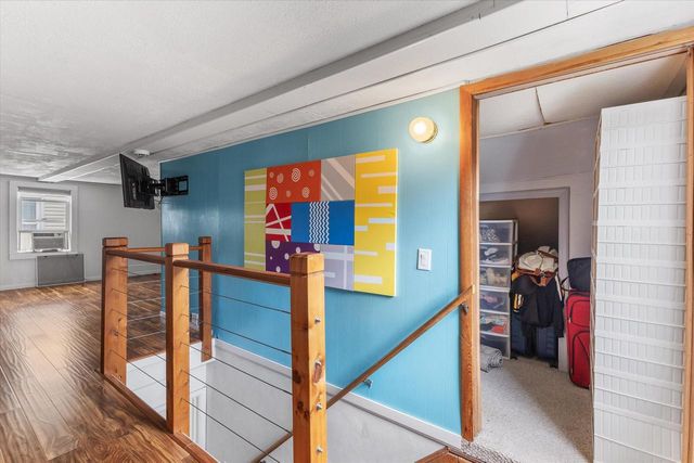 2213 Shoop STREET, Racine, WI 53404