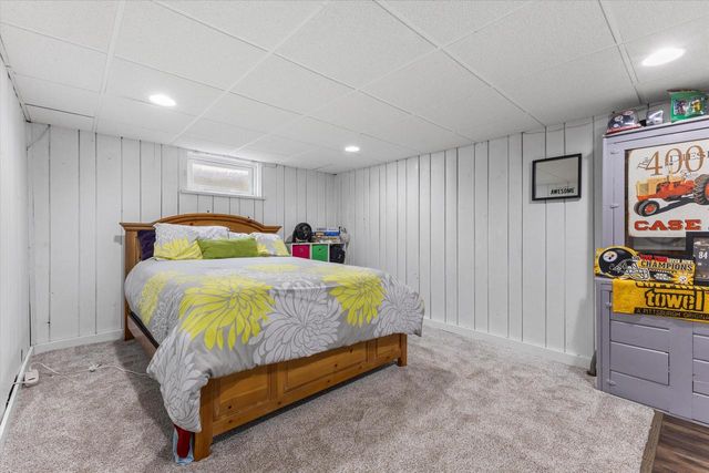 2213 Shoop STREET, Racine, WI 53404