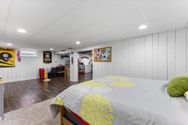 2213 Shoop STREET, Racine, WI 53404