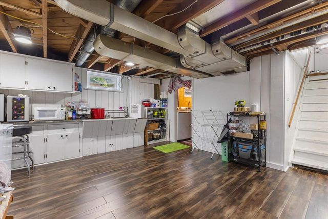 2213 Shoop STREET, Racine, WI 53404
