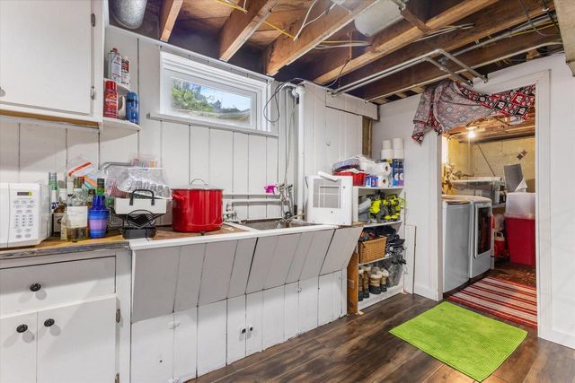 2213 Shoop STREET, Racine, WI 53404