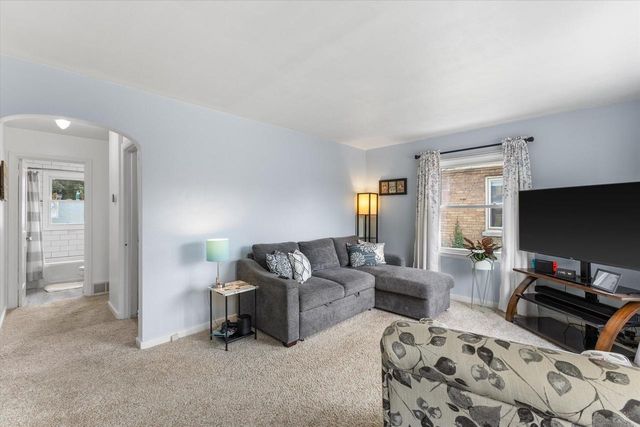 2213 Shoop STREET, Racine, WI 53404