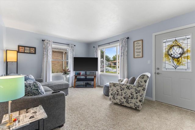 2213 Shoop STREET, Racine, WI 53404
