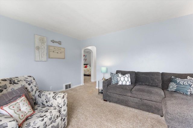 2213 Shoop STREET, Racine, WI 53404