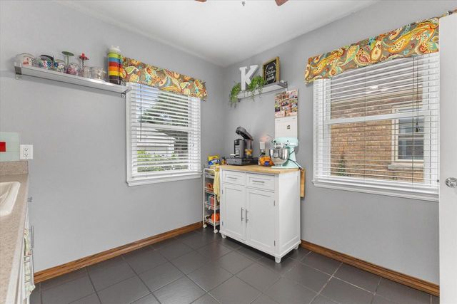 2213 Shoop STREET, Racine, WI 53404