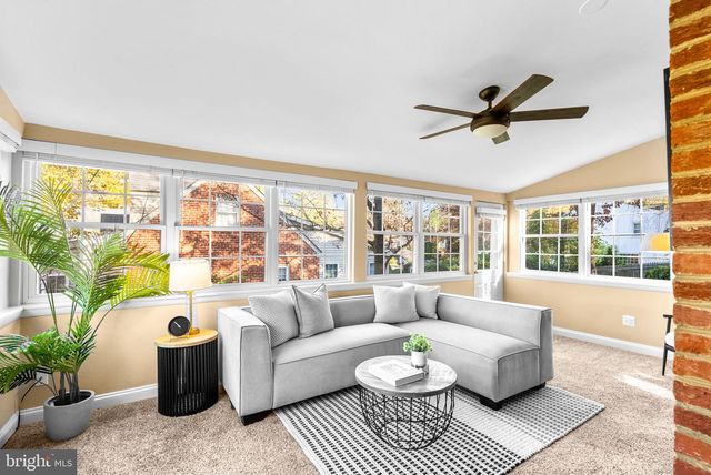 315 HILLMOOR DR, Silver Spring, MD 20901