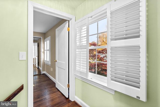 315 HILLMOOR DR, Silver Spring, MD 20901