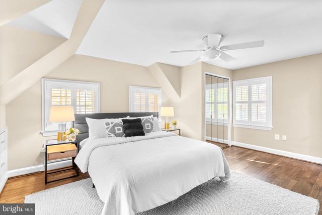 315 HILLMOOR DR, Silver Spring, MD 20901