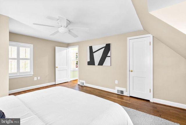 315 HILLMOOR DR, Silver Spring, MD 20901