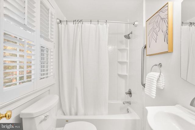 315 HILLMOOR DR, Silver Spring, MD 20901