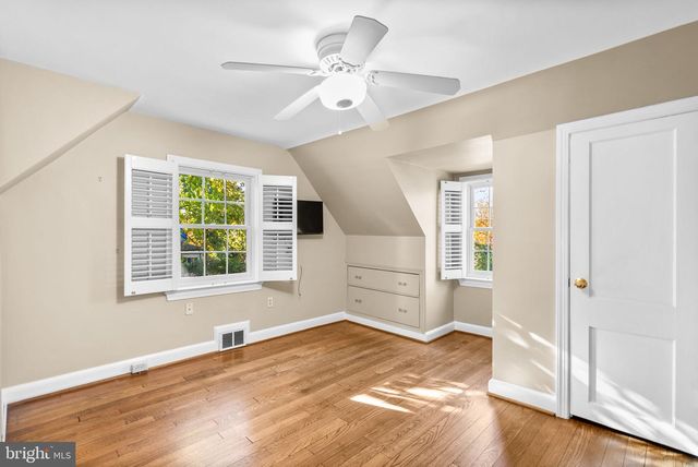 315 HILLMOOR DR, Silver Spring, MD 20901