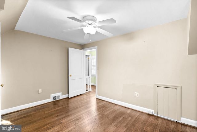 315 HILLMOOR DR, Silver Spring, MD 20901