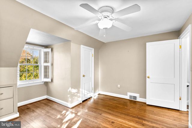 315 HILLMOOR DR, Silver Spring, MD 20901