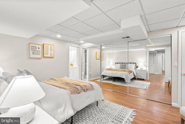 315 HILLMOOR DR, Silver Spring, MD 20901