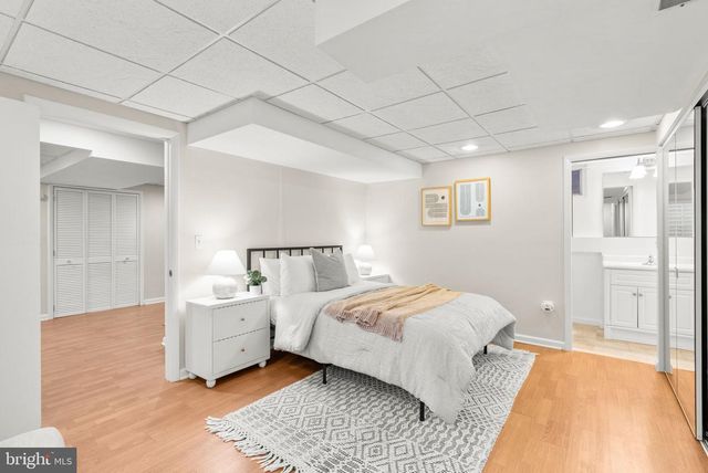 315 HILLMOOR DR, Silver Spring, MD 20901