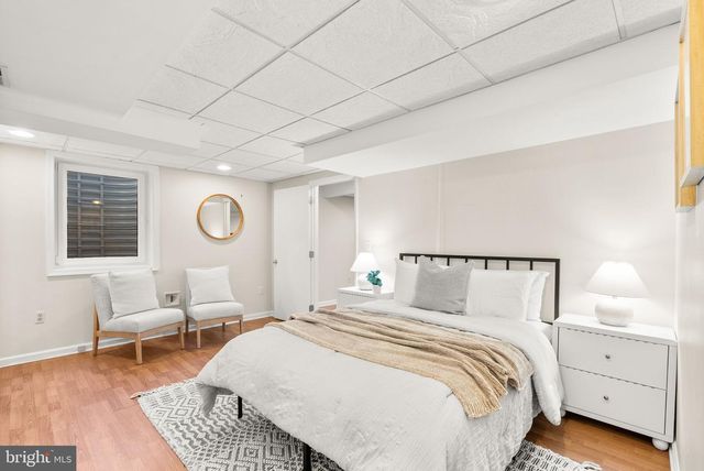 315 HILLMOOR DR, Silver Spring, MD 20901