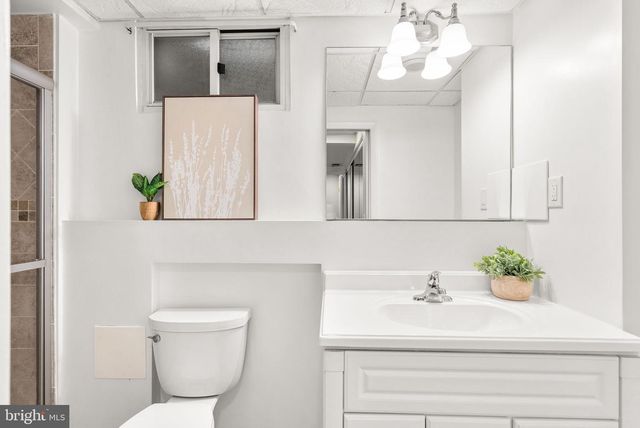 315 HILLMOOR DR, Silver Spring, MD 20901