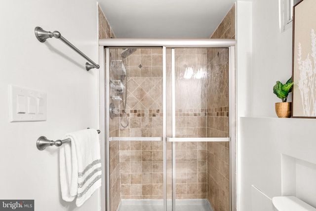 315 HILLMOOR DR, Silver Spring, MD 20901