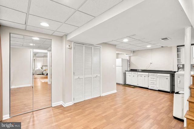 315 HILLMOOR DR, Silver Spring, MD 20901