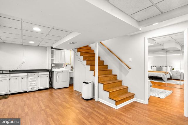 315 HILLMOOR DR, Silver Spring, MD 20901