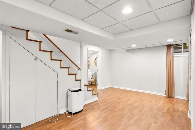 315 HILLMOOR DR, Silver Spring, MD 20901