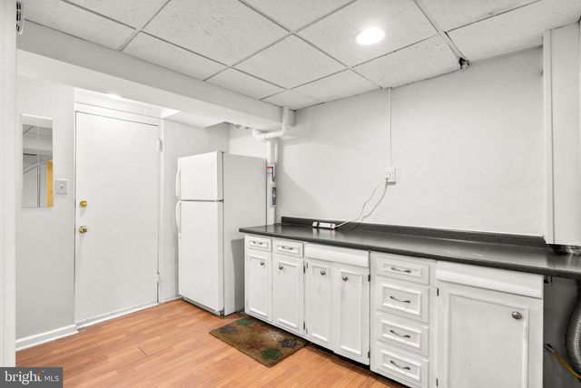 315 HILLMOOR DR, Silver Spring, MD 20901