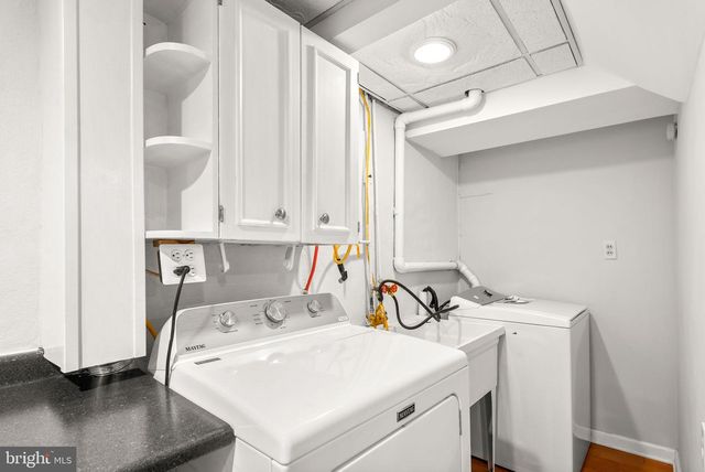 315 HILLMOOR DR, Silver Spring, MD 20901