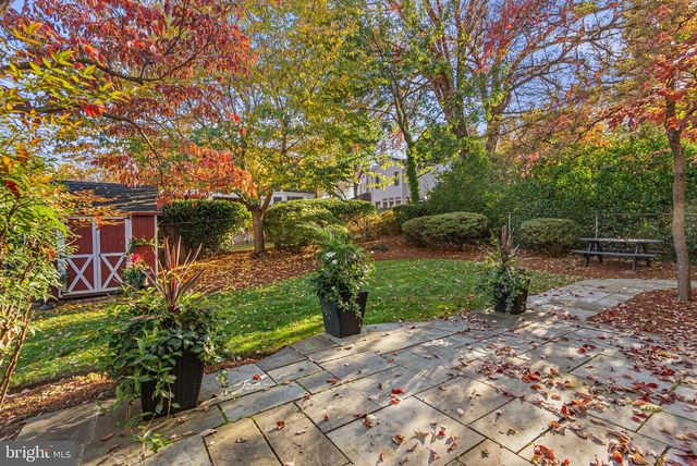 315 HILLMOOR DR, Silver Spring, MD 20901