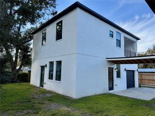 1516 1/2 59TH STREET N, St Petersburg, FL 33710