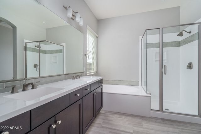 16081 W ELECTRA Lane, Surprise, AZ 85387