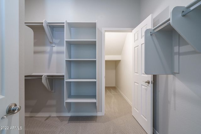 16081 W ELECTRA Lane, Surprise, AZ 85387