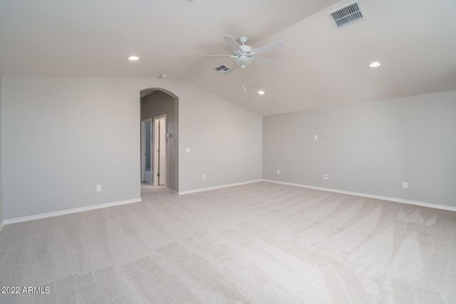 16081 W ELECTRA Lane, Surprise, AZ 85387